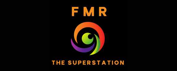 FMR | The Superstation